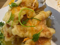 -叁拾壹克饺子·东北菜(国贸店)