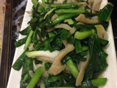 -羊阿公·嘉福烤全羊龙虾馆·家常菜(广益店)
