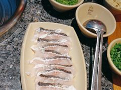 -蜀大侠火锅(少陵路店)