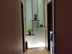 -大唐盲人按摩中心(天山路店)