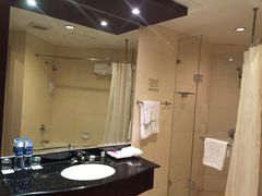 -上海新协通国际大酒店