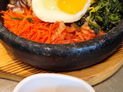 -合易泓烤肉•首创生椰大油边(宁山路店)