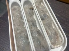 -东来顺饭庄(上地华联店)