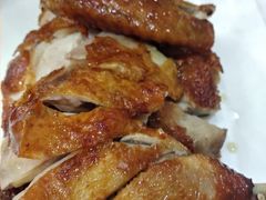 -中发源·清真餐厅(春风店)