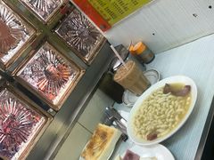 -澳洲牛奶公司(佐敦店)