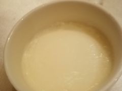 -上海金桥红枫万豪酒店-万豪中餐厅