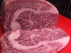 和牛-觅福里•熟成和牛餐厅