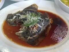 -里宴川菜酒楼(昊祥邻里聚金泉广场店)