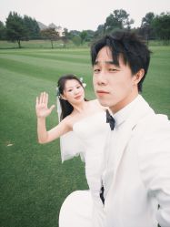 -北遇映画PHOTO GRAPHY STUDIO