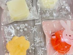 -雪梅月子中心(华侨城店)
