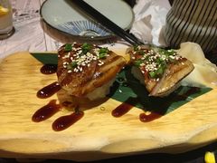 -芥岛(河北大街店)