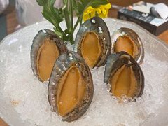 -木棉·醉心粤味(COCO Park店)