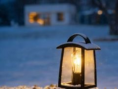 -春晖园度假酒店温泉