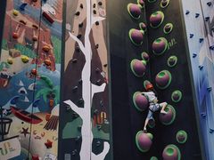 -运动派(北京店)