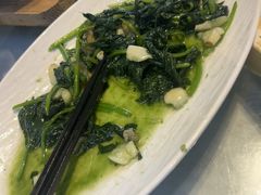 -闽公馆·客家私房菜·商务宴请·包厢(杏林橡树湾店)