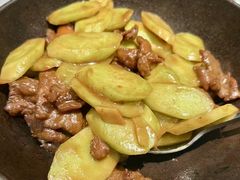 -潮堂 · 潮州菜(国贸商城店)