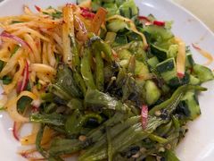 -周师饭店