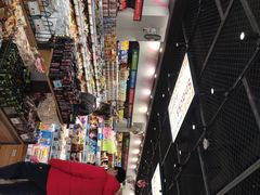 -小口大口零食(友谊大厦店)