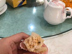 -御满江海鲜酒家(洛溪新城店)