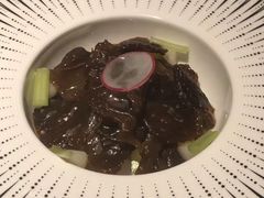 -皇朝会.经典传统粤菜(外滩店)