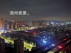 -衣裳街历史文化街区