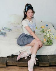 -瞳摄影写真旗舰店