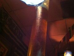 扎啤-Helens海伦司小酒馆(红旗南路店)