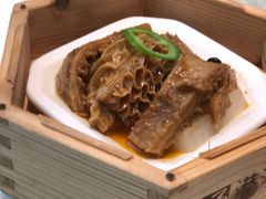 -港湾宴会厅(京基百纳店)