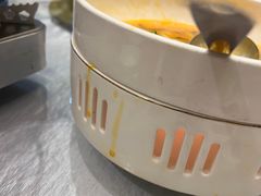 -不倒翁·徽天下名菜楼(马鞍山路店)