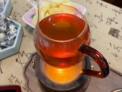 -畅和茶坊·曦瓜中国大红袍