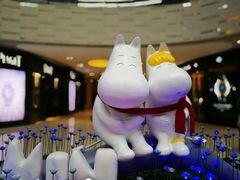 -南小馆(迪士尼小镇店)
