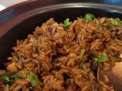 -醉辉皇原味海鲜江南菜(成都大魔方店)