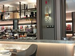 -悦融琥珀·京鲁菜·海味珍品(西单店)