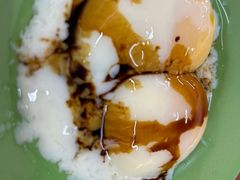 -亚坤(远东广场店)