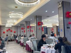 -鹭园酒家·四十年老字号