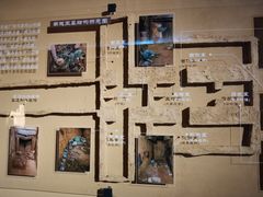 -上海中国航海博物馆