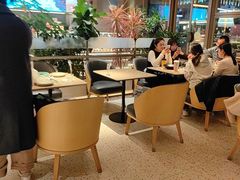 -Bco豆库(星耀天地店)