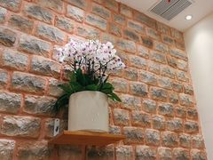 -第六季自助餐厅(甜水园店)