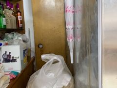 -屋里家延边朝鲜族冷面(南园店)