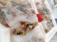 -御膳粥·牛乳粥底火锅·地道顺德菜(容桂店)