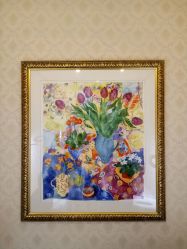 -素颜秀·纹眉·野生眉·纹唇半永久