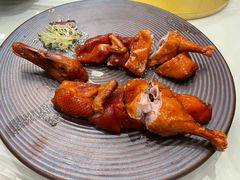 -长禧家·珑厨(东山口店)