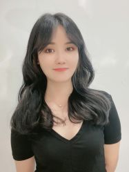 -苏豪路易士·嘉玛发廊