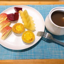 -和伊母婴护理中心·全套房(金山店)