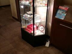 -招商银行(北京上地支行)