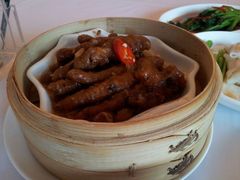 android_upload_pic-海逸海鲜酒家(古北店)