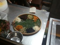 -兰木肆·云南菜(龙湖U城天街店)