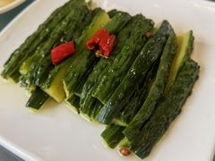 -护国寺小吃店(阜成门桥店)