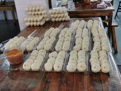 -永盛乔(黄家桥店)