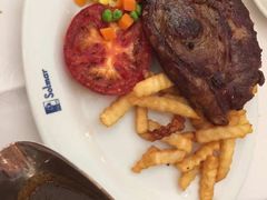 -沙利文餐厅(南湾街店)